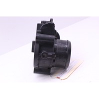 2013 2014 Mini Cooper Clubman S Countryman Paceman Throttle Body OEM