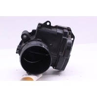 2013 2014 Mini Cooper Clubman S Countryman Paceman Throttle Body OEM