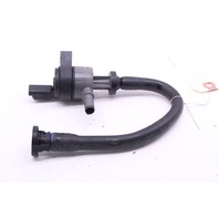 2011 Mini Cooper Clubman S Fuel Tank Breather Valve OEM
