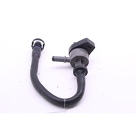 2011 Mini Cooper Clubman S Fuel Tank Breather Valve OEM