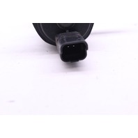 2011 Mini Cooper Clubman S Fuel Tank Breather Valve OEM