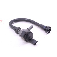 2011 Mini Cooper Clubman S Fuel Tank Breather Valve OEM