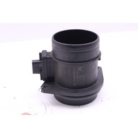 2011 2012 2013 2014 Mini Cooper S Mass Air Flow Meter Sensor 7597085 OEM