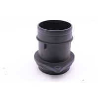 2011 2012 2013 2014 Mini Cooper S Mass Air Flow Meter Sensor 7597085 OEM