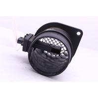 2011 2012 2013 2014 Mini Cooper S Mass Air Flow Meter Sensor 7597085 OEM