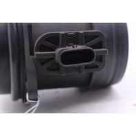 2011 2012 2013 2014 Mini Cooper S Mass Air Flow Meter Sensor 7597085 OEM