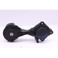 2011 2012 Mini Clubman S Belt Tensioner 7598833 OEM