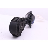 2011 2012 Mini Clubman S Belt Tensioner 7598833 OEM