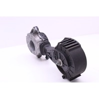 2011 2012 Mini Clubman S Belt Tensioner 7598833 OEM