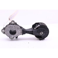 2011 2012 Mini Clubman S Belt Tensioner 7598833 OEM