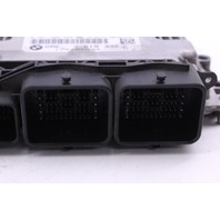 2011 Mini Clubman S 1.6t Engine Computer Module ECU ECM DME 7619332 OEM