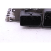 2011 Mini Clubman S 1.6t Engine Computer Module ECU ECM DME 7619332 OEM