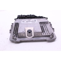2011 Mini Clubman S 1.6t Engine Computer Module ECU ECM DME 7619332 OEM