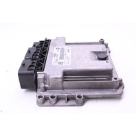 2011 Mini Clubman S 1.6t Engine Computer Module ECU ECM DME 7619332 OEM
