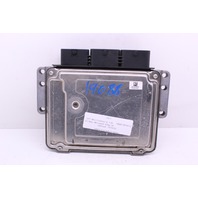 2011 Mini Clubman S 1.6t Engine Computer Module ECU ECM DME 7619332 OEM