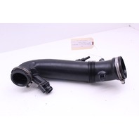 2009-2014 Mini Clubman S Air Intake Hose Pipe Tube OEM