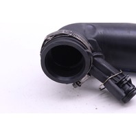 2009-2014 Mini Clubman S Air Intake Hose Pipe Tube OEM