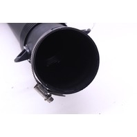 2009-2014 Mini Clubman S Air Intake Hose Pipe Tube OEM