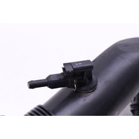 2009-2014 Mini Clubman S Air Intake Hose Pipe Tube OEM