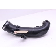 2009-2014 Mini Clubman S Air Intake Hose Pipe Tube OEM