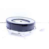 2011-2015 Mini Clubman S Speedometer Cluster Surround Trim Bezel OEM