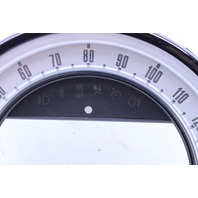 2011-2015 Mini Clubman S Speedometer Cluster Surround Trim Bezel OEM