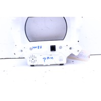 2011-2015 Mini Clubman S Speedometer Cluster Surround Trim Bezel OEM