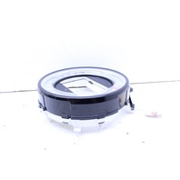 2011-2015 Mini Clubman S Speedometer Cluster Surround Trim Bezel OEM