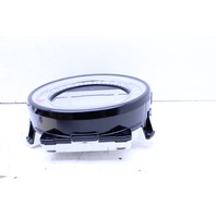 2011-2015 Mini Clubman S Speedometer Cluster Surround Trim Bezel OEM