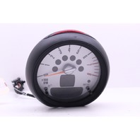 2011-2014 Mini Cooper Clubman S Tachometer Instrument Cluster OEM