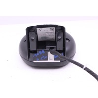 2011-2014 Mini Cooper Clubman S Tachometer Instrument Cluster OEM