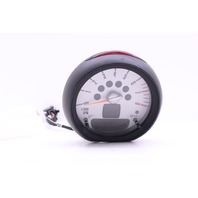 2011-2014 Mini Cooper Clubman S Tachometer Instrument Cluster OEM