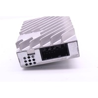 2010 2011 2012 2013 Mini Cooper Clubman Amp Amplifier Harman Kardon OEM