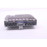 2010 2011 2012 2013 Mini Cooper Clubman Amp Amplifier Harman Kardon OEM