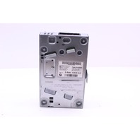 2010 2011 2012 2013 Mini Cooper Clubman Amp Amplifier Harman Kardon OEM