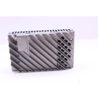 2010 2011 2012 2013 Mini Cooper Clubman Amp Amplifier Harman Kardon OEM