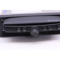 2011-2014 Mini Clubman S 1.6t AM FM Radio Tuner OEM