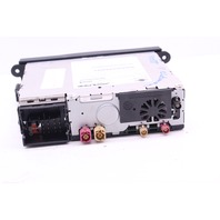 2011-2014 Mini Clubman S 1.6t AM FM Radio Tuner OEM