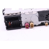 2011-2014 Mini Clubman S 1.6t AM FM Radio Tuner OEM