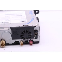 2011-2014 Mini Clubman S 1.6t AM FM Radio Tuner OEM