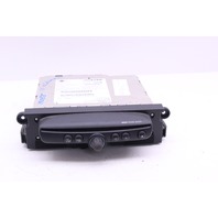 2011-2014 Mini Clubman S 1.6t AM FM Radio Tuner OEM