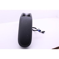 2011 2012 2013 2014 2015 Mini Cooper Center Console Arm Rest R56 R55 R57 OEM