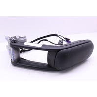 2011 2012 2013 2014 2015 Mini Cooper Center Console Arm Rest R56 R55 R57 OEM