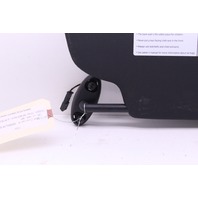 2008-2013 Mini Cooper Clubman S Left Sun Visor OEM