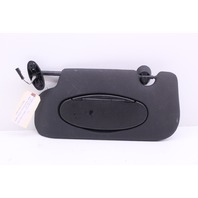 2008-2013 Mini Cooper Clubman S Left Sun Visor OEM