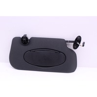 2008-2013 Mini Cooper Clubman S Right Sun Visor OEM