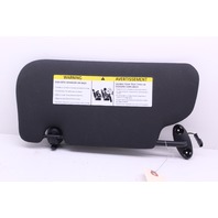 2008-2013 Mini Cooper Clubman S Right Sun Visor OEM