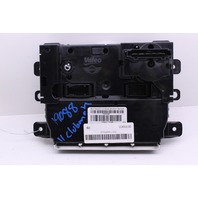 2011-2014 Mini Cooper Clubman Countryman R60 Climate Temperature Control Panel OEM