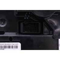 2011-2014 Mini Cooper Clubman Countryman R60 Climate Temperature Control Panel OEM