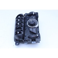 2011-2014 Mini Cooper Clubman Countryman R60 Climate Temperature Control Panel OEM
